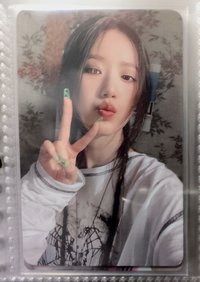 比耶刷
