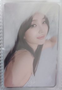 白帽娟