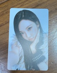寧a