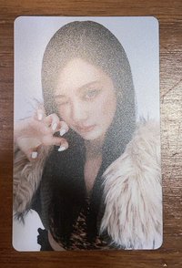 寧b