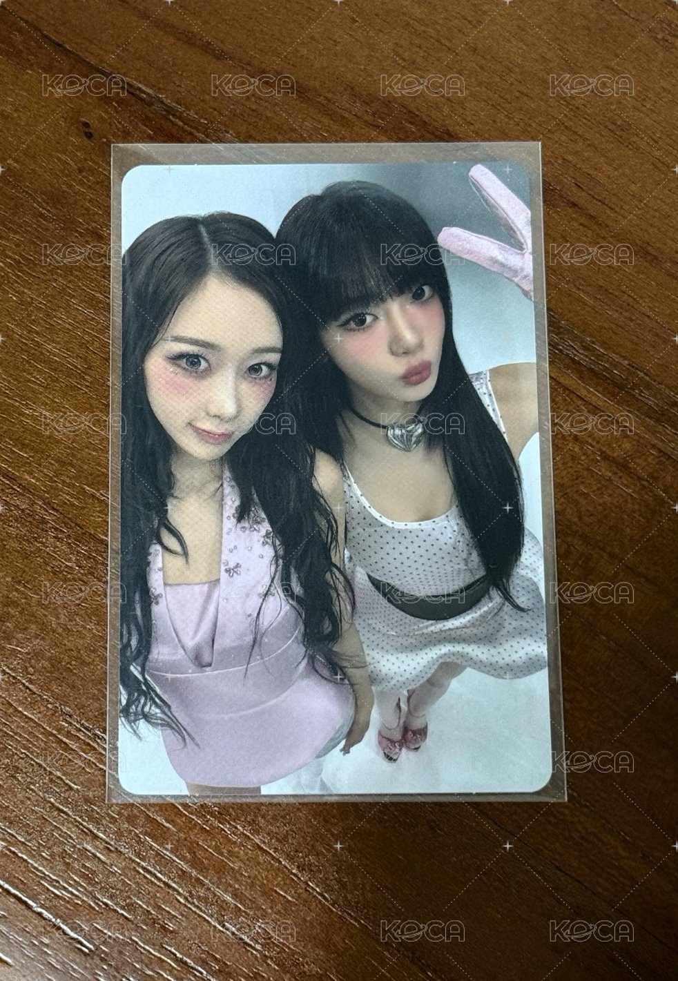 7/19吉寧
