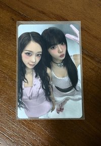 7/19吉寧