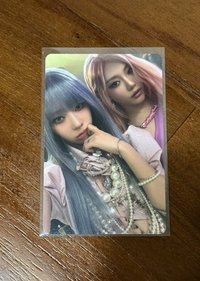 7/20冬寧