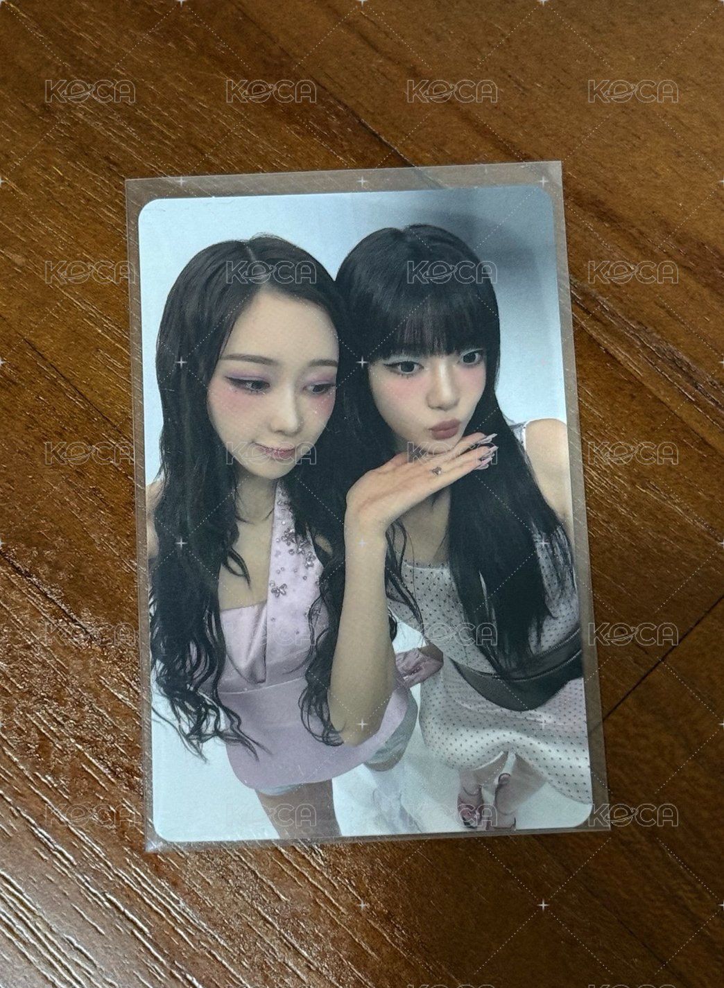 7/20吉寧