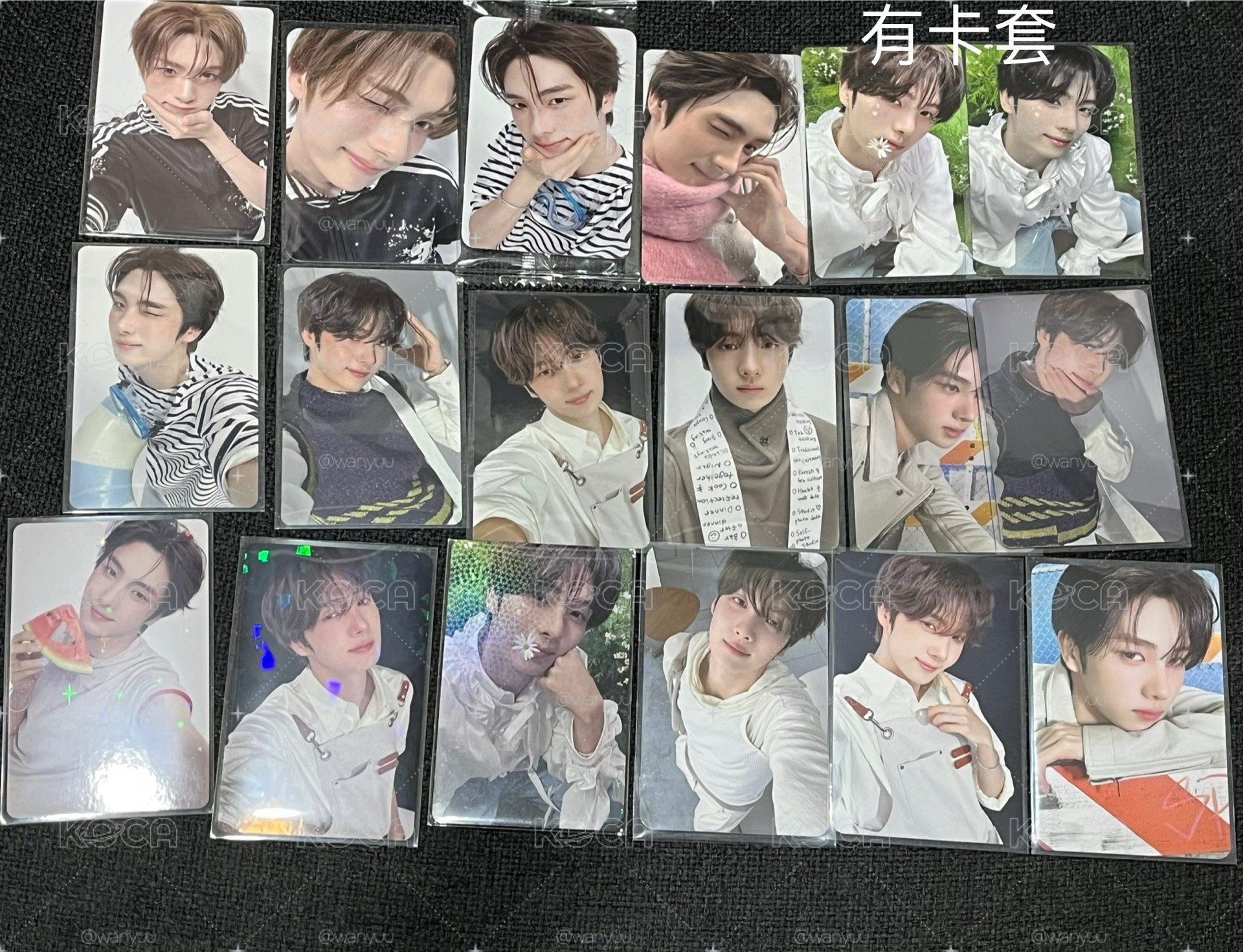 英宰小盤
