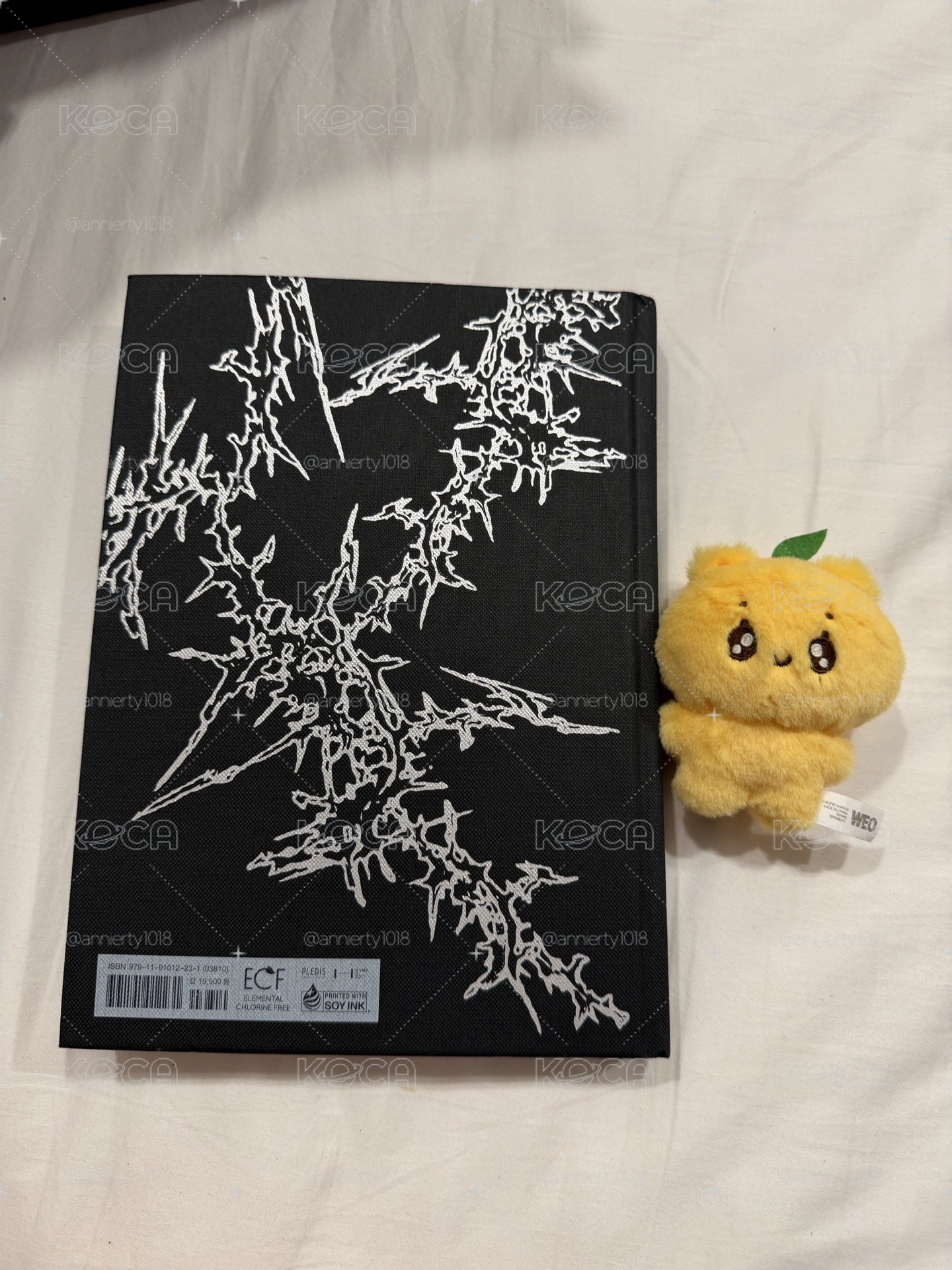 This man故事書