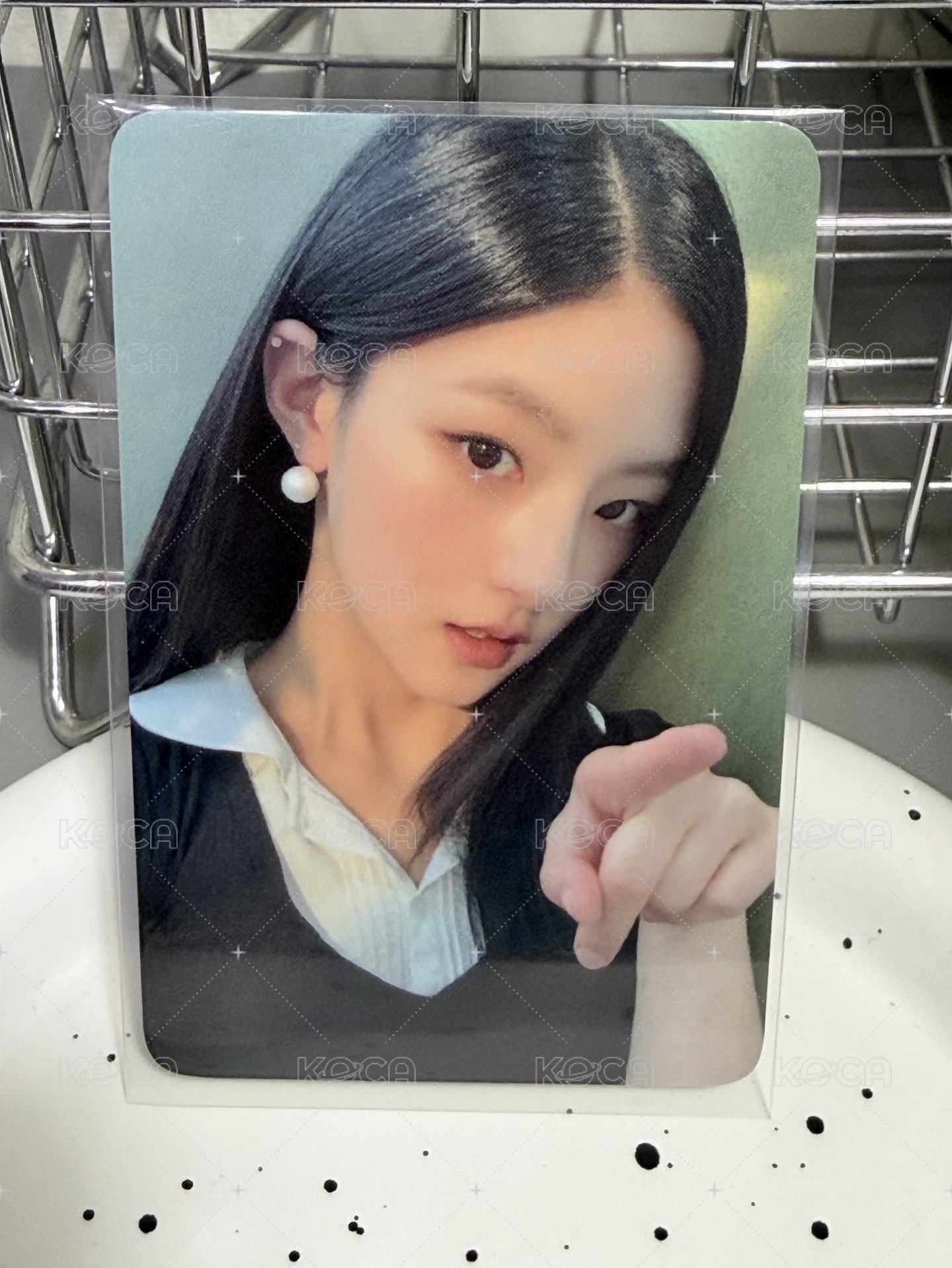 haneul