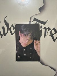 眼鏡