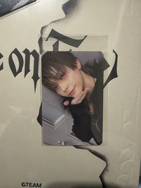 托下巴（需帶3張/滿150）