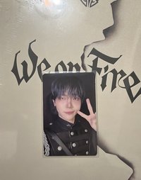 臉頰ya～（多帶1） 