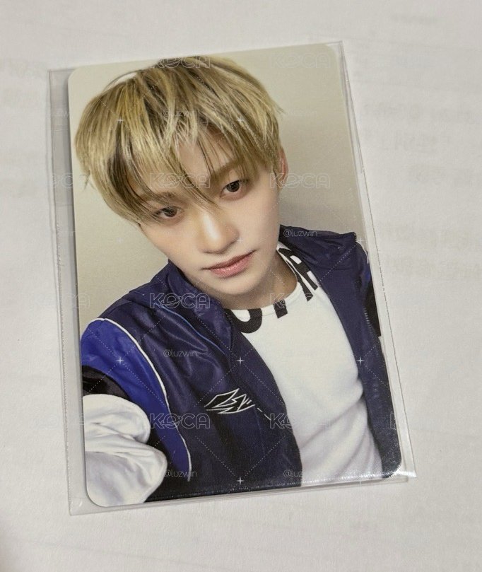MK2.0 JIHOON