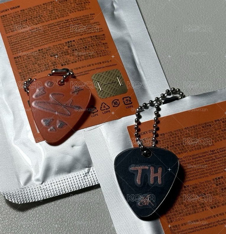 秀彬 太顯 moa con pick 