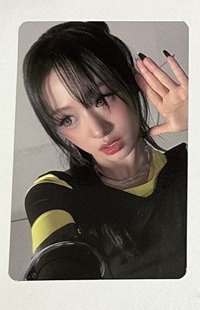 Choom 手提包卡