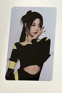 Choom 隨機卡