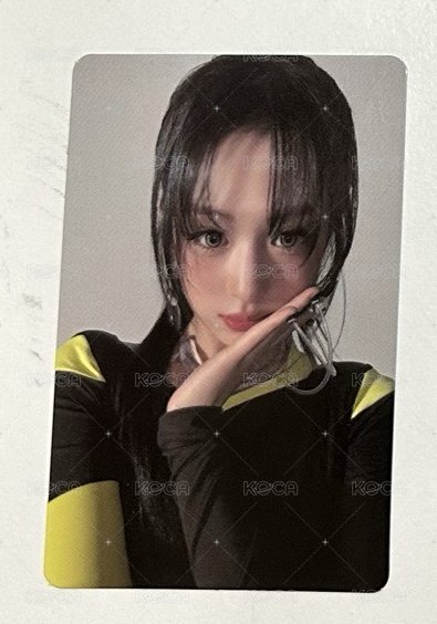 Choom 卡冊卡