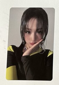 Choom 卡冊卡
