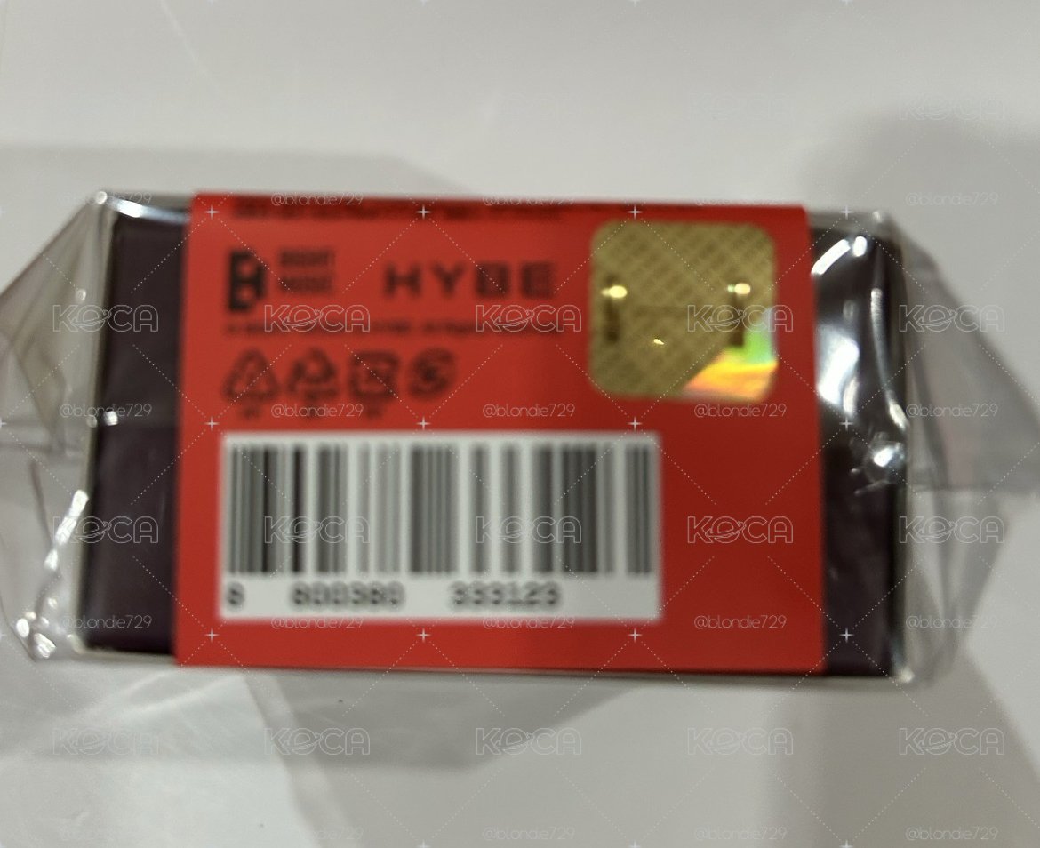 現貨 26’巡迴 戒指 AÇAÍ 紫 
