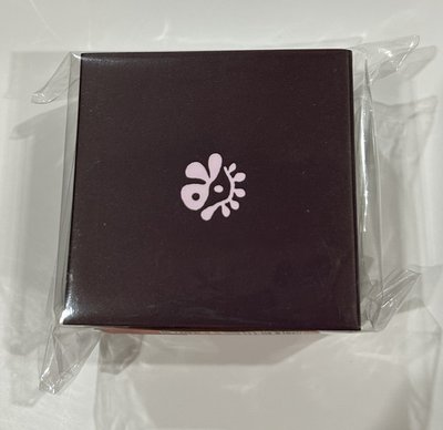 現貨 26’巡迴 戒指 AÇAÍ 紫 