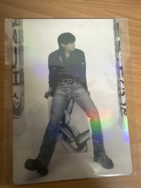 國雷射相框