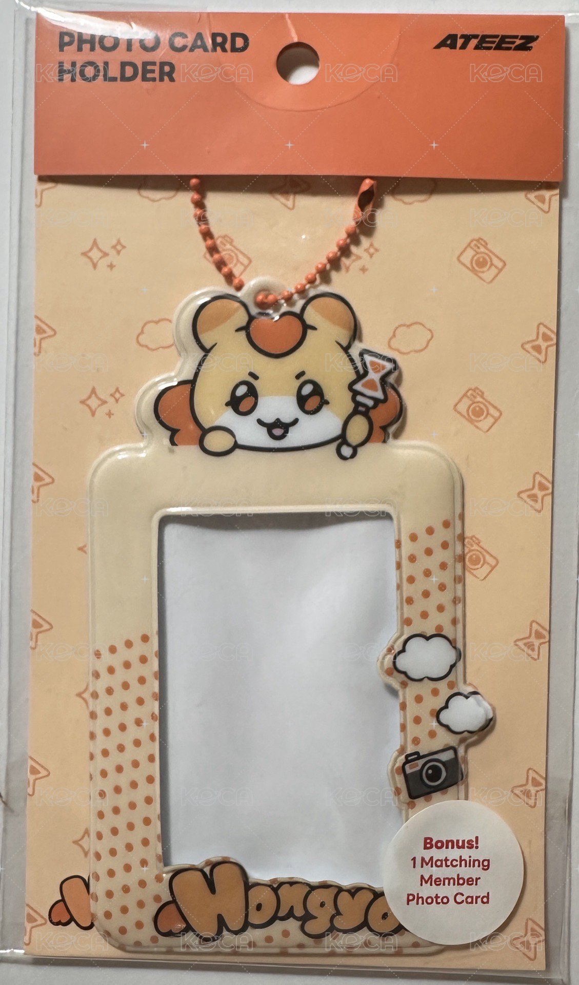 卡套不含卡