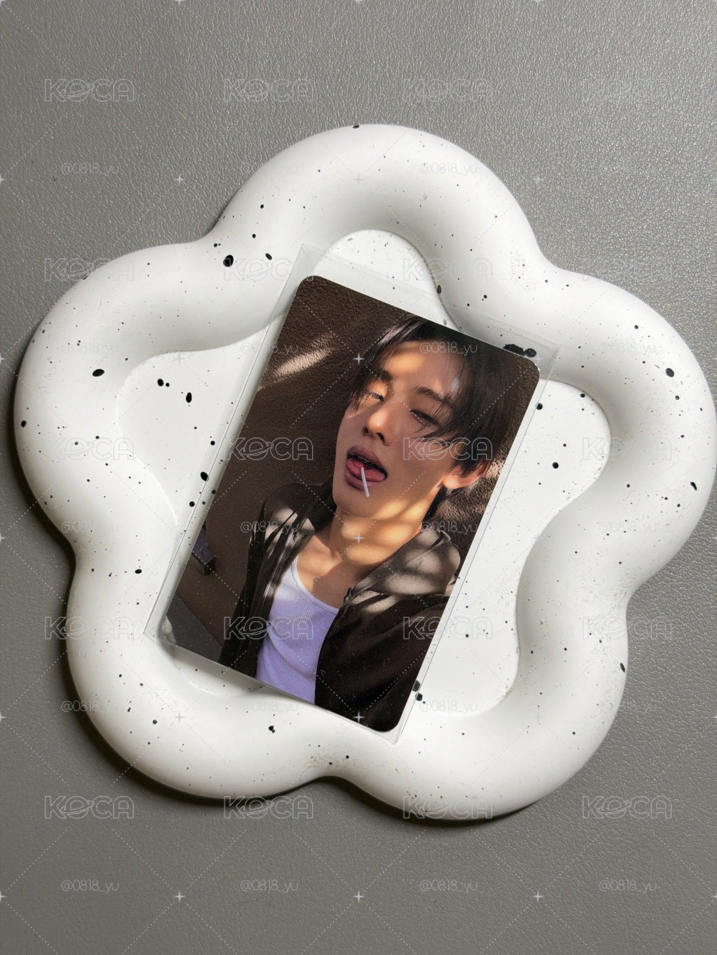 CU玹🍭