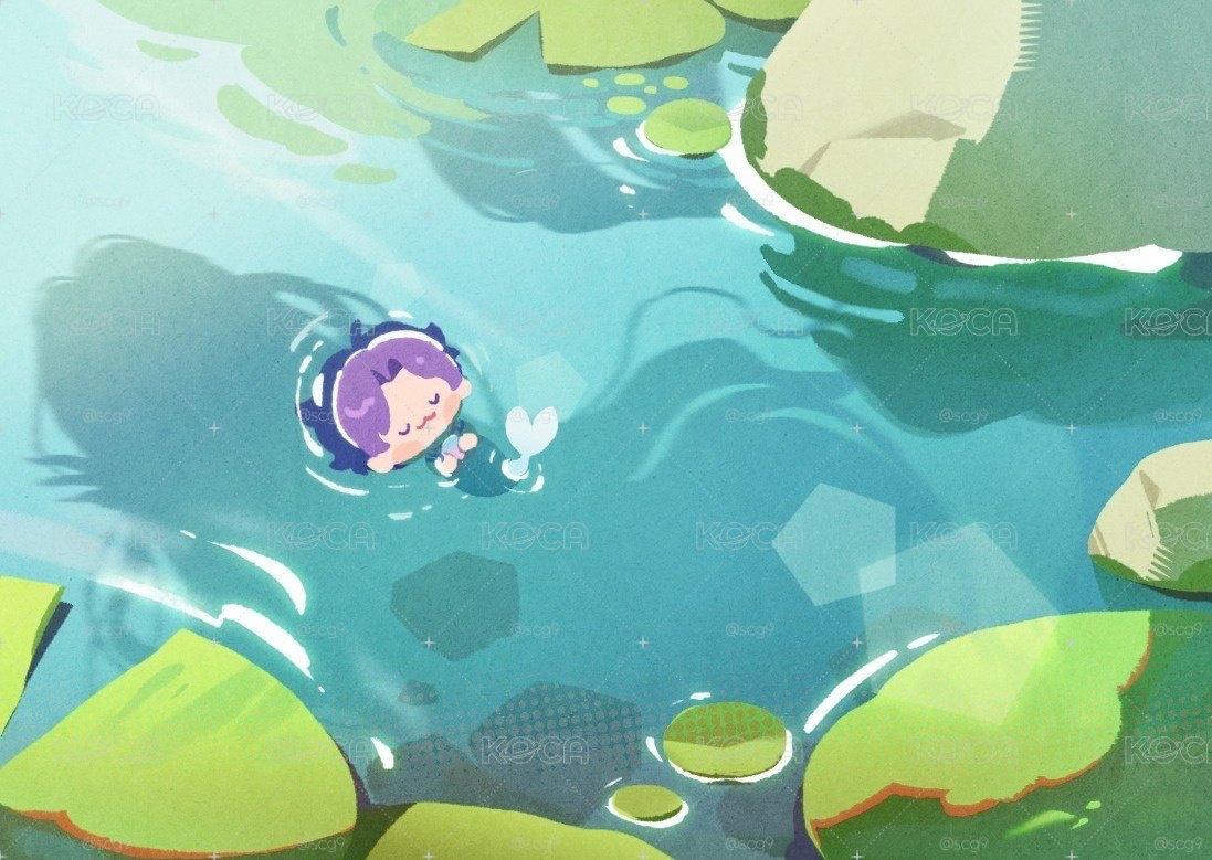 🩷𐙚⋆˚福袋