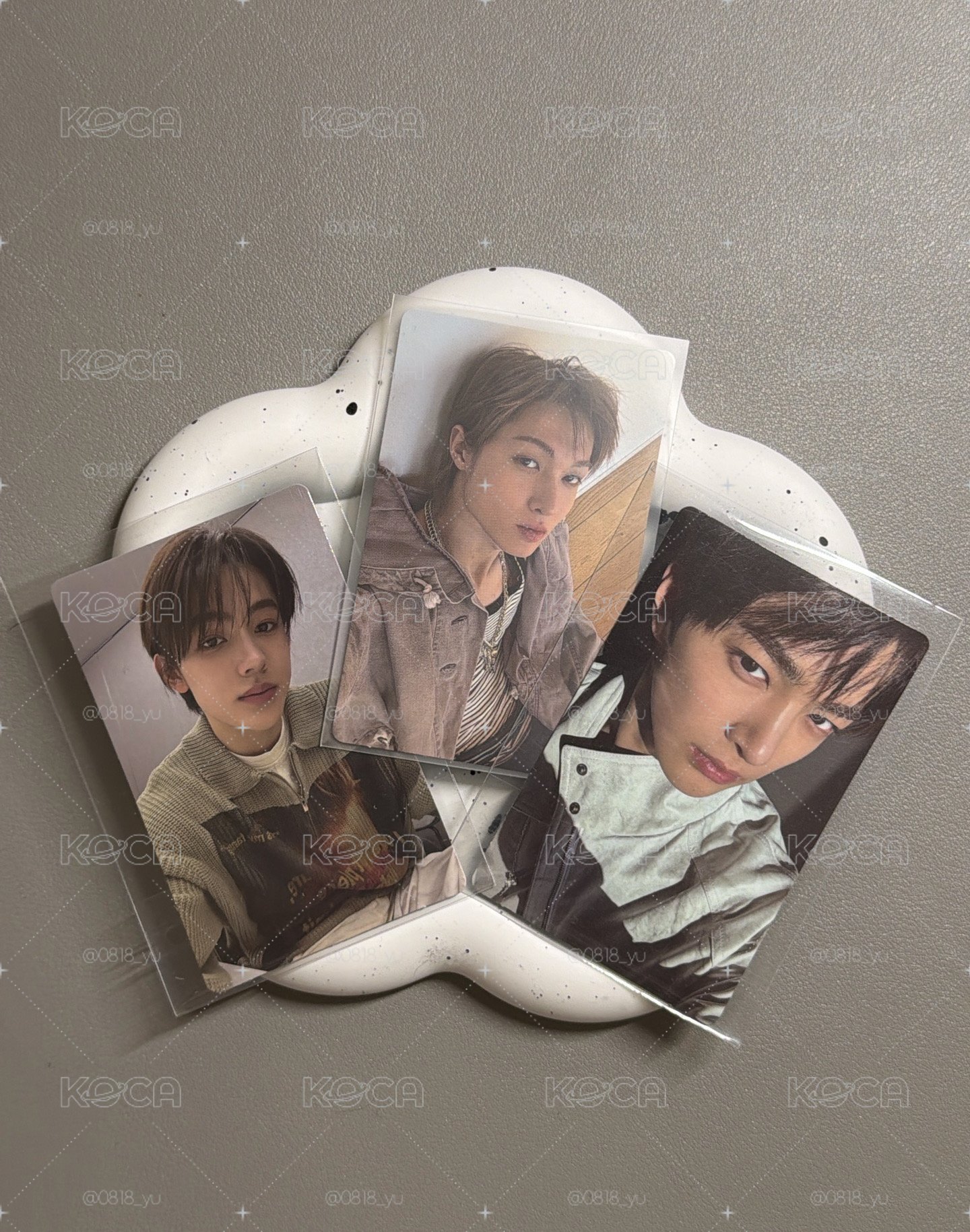 KKT 現貨