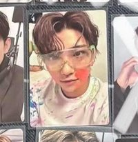 秀卡9