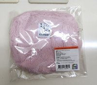 Ice Cream 多功能收納包