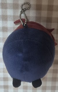初始服裝趴娃