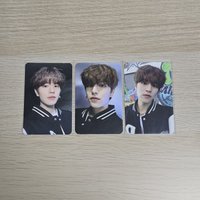 五星唇環🐶💍💋×3