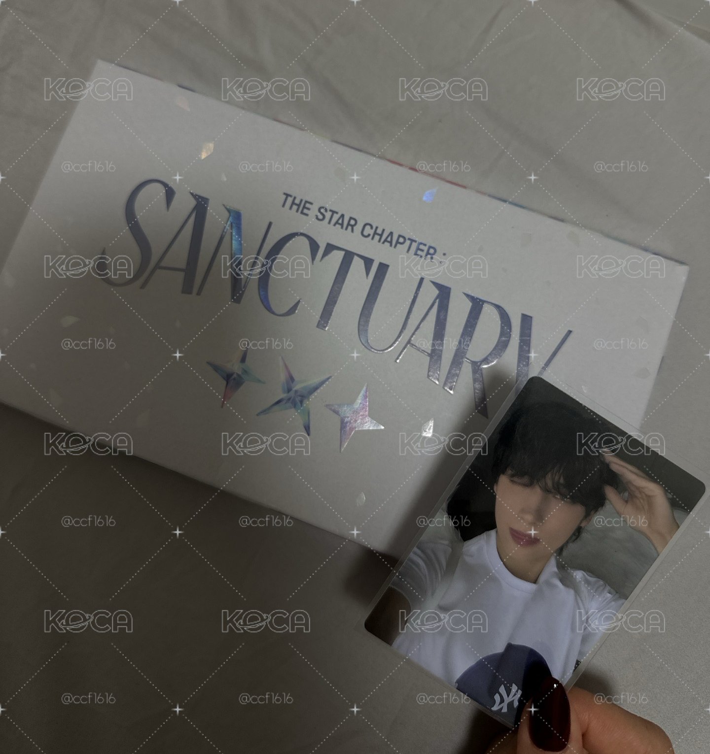 已拆全專