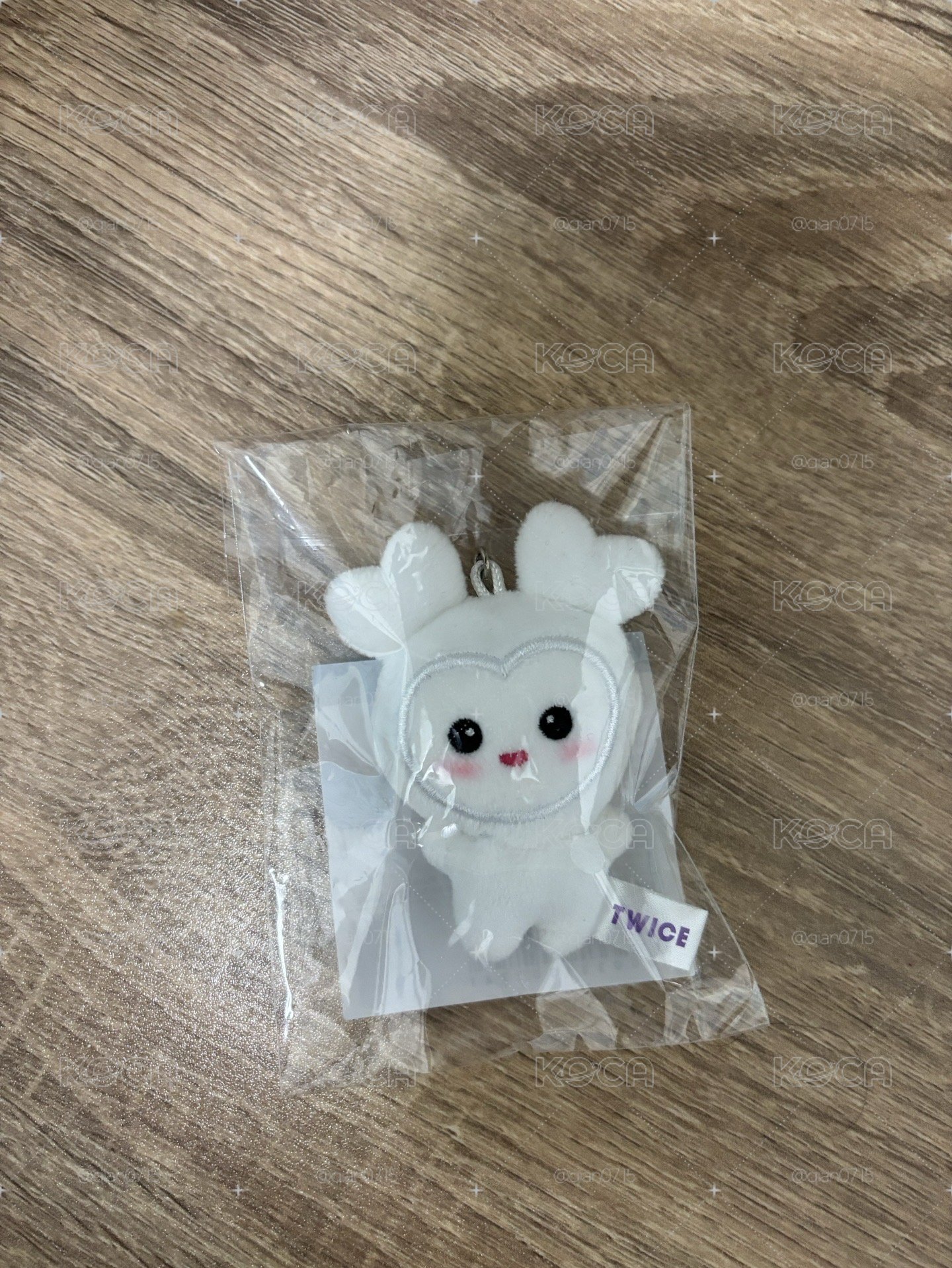 全新 多賢 豆豆眼