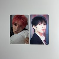 正規二後續yzy1.0組