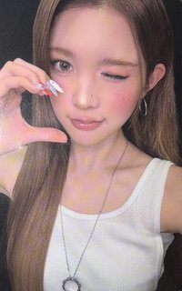 迷二 k4 1.0線下 簽售卡 