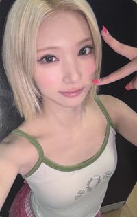 迷二 k4 1.0線下 簽售卡 