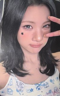 迷二 k4 1.0線下 簽售卡 