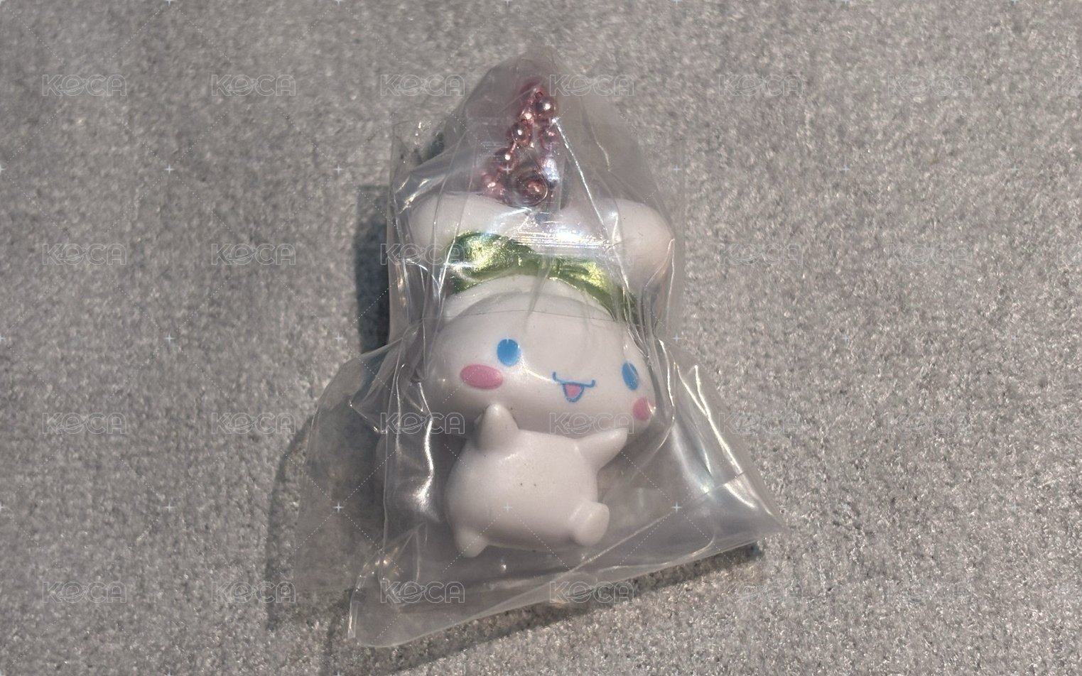 大耳狗