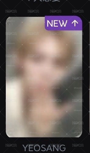 juld光柵卡 尚