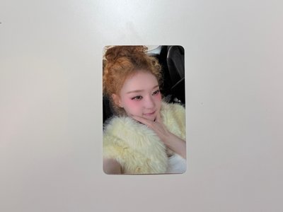 星河A你一個人的旼炡❄️