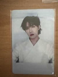 圖二錫