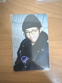 圖二泰