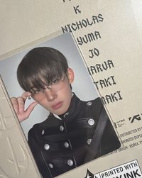 扶眼鏡