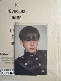 微微角度