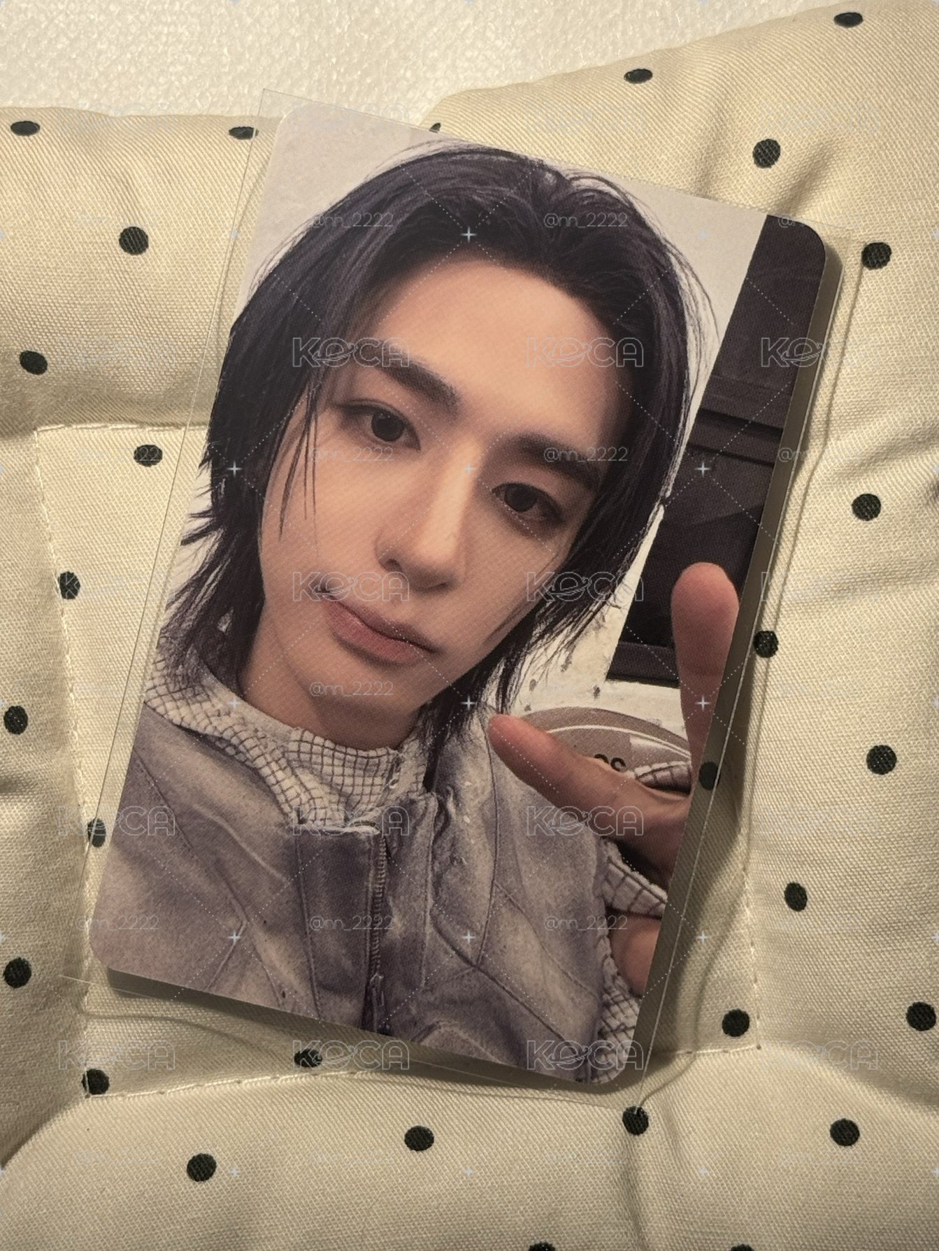 k4 LD2.0