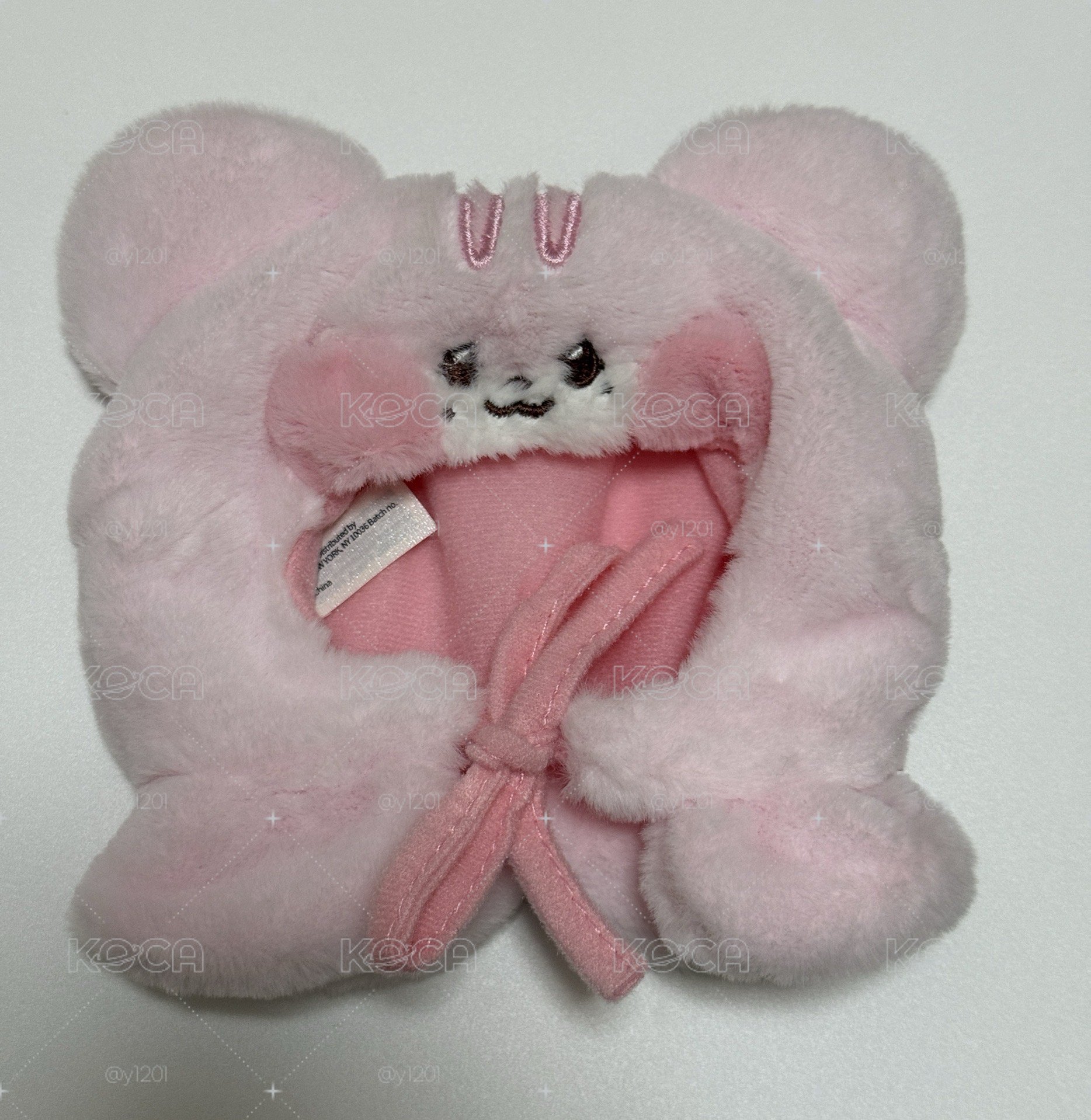 LINE FRIENDS快閃 手燈套 -ranginni