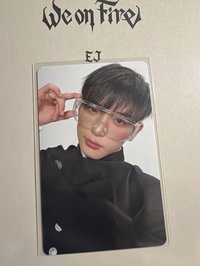 護目鏡