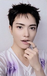 ハジマリCOLOR hmv 線下 幸運卡 