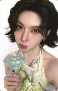世巡 線上 滿額卡 