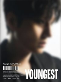 正二 專輯 Beyond Ver.